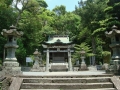 Nagasaki